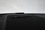 Valkoinen Tila-auto, Mercedes-Benz A – JIO-289, kuva 24