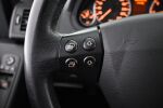Valkoinen Tila-auto, Mercedes-Benz A – JIO-289, kuva 25