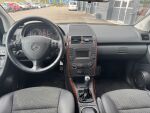 Valkoinen Tila-auto, Mercedes-Benz A – JIO-289, kuva 5