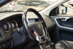Harmaa Maastoauto, Volvo XC60 – JIP-821, kuva 7