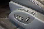 Harmaa Maastoauto, Volvo XC60 – JIP-821, kuva 14