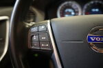 Harmaa Maastoauto, Volvo XC60 – JIP-821, kuva 16