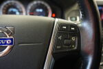 Harmaa Maastoauto, Volvo XC60 – JIP-821, kuva 17