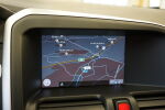 Harmaa Maastoauto, Volvo XC60 – JIP-821, kuva 18