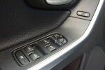 Harmaa Maastoauto, Volvo XC60 – JIP-821, kuva 25