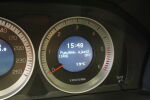 Harmaa Maastoauto, Volvo XC60 – JIP-821, kuva 26