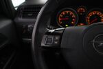Ruskea (beige) Tila-auto, Opel Zafira – JIP-872, kuva 24