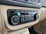Ruskea (beige) Maastoauto, Volkswagen Tiguan – JIP-882, kuva 10