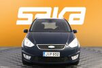 Sininen Tila-auto, Ford Galaxy – JIP-932, kuva 2