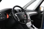 Sininen Tila-auto, Ford Galaxy – JIP-932, kuva 14