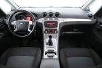 Sininen Tila-auto, Ford Galaxy – JIP-932, kuva 16