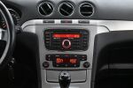 Sininen Tila-auto, Ford Galaxy – JIP-932, kuva 18