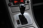 Sininen Tila-auto, Ford Galaxy – JIP-932, kuva 19