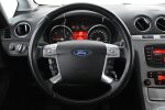 Sininen Tila-auto, Ford Galaxy – JIP-932, kuva 20