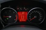 Sininen Tila-auto, Ford Galaxy – JIP-932, kuva 21