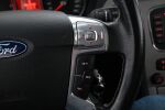 Sininen Tila-auto, Ford Galaxy – JIP-932, kuva 23