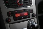 Sininen Tila-auto, Ford Galaxy – JIP-932, kuva 24
