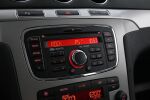 Sininen Tila-auto, Ford Galaxy – JIP-932, kuva 26