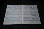 Sininen Tila-auto, Ford Galaxy – JIP-932, kuva 27