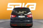 Sininen Tila-auto, Ford Galaxy – JIP-932, kuva 7