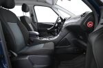 Sininen Tila-auto, Ford Galaxy – JIP-932, kuva 10