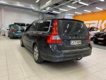 Musta Farmari, Volvo V70 – JIT-459, kuva 2