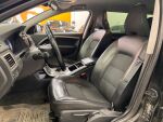 Musta Farmari, Volvo V70 – JIT-459, kuva 3