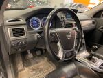 Musta Farmari, Volvo V70 – JIT-459, kuva 4