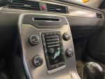 Musta Farmari, Volvo V70 – JIT-459, kuva 6