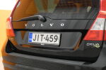 Musta Farmari, Volvo V70 – JIT-459, kuva 8