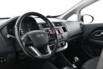 Ruskea Viistoperä, Kia Rio – JIV-243, kuva 16