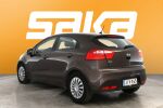 Ruskea Viistoperä, Kia Rio – JIV-243, kuva 5