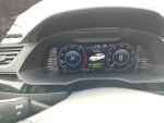 Harmaa Farmari, Skoda Superb – JIZ-510, kuva 9
