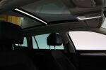 Sininen Farmari, Volkswagen Passat – JIZ-926, kuva 16