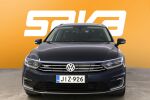 Sininen Farmari, Volkswagen Passat – JIZ-926, kuva 2