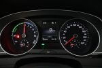 Sininen Farmari, Volkswagen Passat – JIZ-926, kuva 21