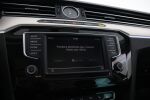 Sininen Farmari, Volkswagen Passat – JIZ-926, kuva 22
