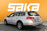 Hopea Farmari, Volkswagen Passat – JJB-536, kuva 5