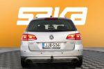 Hopea Farmari, Volkswagen Passat – JJB-536, kuva 7