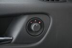 Sininen Tila-auto, Opel Zafira Tourer – JJE-203, kuva 25