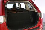 Punainen Maastoauto, Mitsubishi Outlander – JJF-127, kuva 15