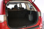 Punainen Maastoauto, Mitsubishi Outlander – JJF-127, kuva 16