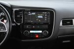 Punainen Maastoauto, Mitsubishi Outlander – JJF-127, kuva 24