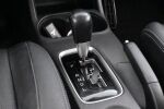 Punainen Maastoauto, Mitsubishi Outlander – JJF-127, kuva 25