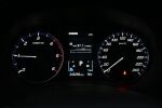 Punainen Maastoauto, Mitsubishi Outlander – JJF-127, kuva 28