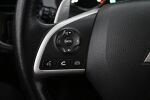 Punainen Maastoauto, Mitsubishi Outlander – JJF-127, kuva 30