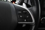 Punainen Maastoauto, Mitsubishi Outlander – JJF-127, kuva 31