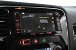 Punainen Maastoauto, Mitsubishi Outlander – JJF-127, kuva 34