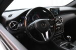 Musta Viistoperä, Mercedes-Benz A – JJF-866, kuva 16