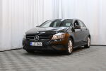 Musta Viistoperä, Mercedes-Benz A – JJF-866, kuva 3